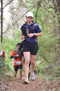 BIB: 
                            <button type="button" onclick="openModal(3955200)" class="btn btn-primary btn-sm float-right btn-popup" data-toggle="modal" data-target=".modal-high-quality">
                        <i class="fas fa-shopping-cart"></i> Add to Cart
                    </button>
                                            <button type="button" onclick="isThisMe(3955200, true)" class="btn btn-success btn-sm float-right btn-popup btn-isme hidden" data-toggle="tooltip" data-placement="bottom" title="นี่คือรูปของคุณใช่ไหม คลิกที่นี่เพื่อเอาเข้าอัลบั้ม">
                        <i class="fas fa-plus"></i> Add to album
                    </button>
                    <button type="button" onclick="isThisMe(3955200, false)" class="btn btn-warning btn-sm float-right btn-popup btn-isnotme hidden">
                        <i class="fas fa-ban"></i> Remove from album
                    </button>