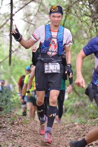 BIB: 3670, 
                            <button type="button" onclick="openModal(3956182)" class="btn btn-primary btn-sm float-right btn-popup" data-toggle="modal" data-target=".modal-high-quality">
                        <i class="fas fa-shopping-cart"></i> Add to Cart
                    </button>
                                            <button type="button" onclick="isThisMe(3956182, true)" class="btn btn-success btn-sm float-right btn-popup btn-isme hidden" data-toggle="tooltip" data-placement="bottom" title="นี่คือรูปของคุณใช่ไหม คลิกที่นี่เพื่อเอาเข้าอัลบั้ม">
                        <i class="fas fa-plus"></i> Add to album
                    </button>
                    <button type="button" onclick="isThisMe(3956182, false)" class="btn btn-warning btn-sm float-right btn-popup btn-isnotme hidden">
                        <i class="fas fa-ban"></i> Remove from album
                    </button>