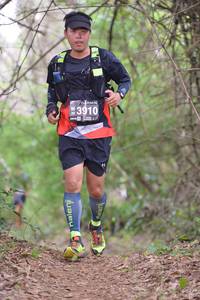 BIB: 3910
                            <button type="button" onclick="openModal(3950440)" class="btn btn-primary btn-sm float-right btn-popup" data-toggle="modal" data-target=".modal-high-quality">
                        <i class="fas fa-shopping-cart"></i> Add to Cart
                    </button>
                                            <button type="button" onclick="isThisMe(3950440, true)" class="btn btn-success btn-sm float-right btn-popup btn-isme hidden" data-toggle="tooltip" data-placement="bottom" title="นี่คือรูปของคุณใช่ไหม คลิกที่นี่เพื่อเอาเข้าอัลบั้ม">
                        <i class="fas fa-plus"></i> Add to album
                    </button>
                    <button type="button" onclick="isThisMe(3950440, false)" class="btn btn-warning btn-sm float-right btn-popup btn-isnotme hidden">
                        <i class="fas fa-ban"></i> Remove from album
                    </button>