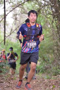 BIB: 3335
                            <button type="button" onclick="openModal(3950872)" class="btn btn-primary btn-sm float-right btn-popup" data-toggle="modal" data-target=".modal-high-quality">
                        <i class="fas fa-shopping-cart"></i> Add to Cart
                    </button>
                                            <button type="button" onclick="isThisMe(3950872, true)" class="btn btn-success btn-sm float-right btn-popup btn-isme hidden" data-toggle="tooltip" data-placement="bottom" title="นี่คือรูปของคุณใช่ไหม คลิกที่นี่เพื่อเอาเข้าอัลบั้ม">
                        <i class="fas fa-plus"></i> Add to album
                    </button>
                    <button type="button" onclick="isThisMe(3950872, false)" class="btn btn-warning btn-sm float-right btn-popup btn-isnotme hidden">
                        <i class="fas fa-ban"></i> Remove from album
                    </button>