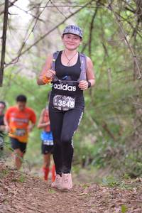 BIB: 3848
                            <button type="button" onclick="openModal(3949674)" class="btn btn-primary btn-sm float-right btn-popup" data-toggle="modal" data-target=".modal-high-quality">
                        <i class="fas fa-shopping-cart"></i> Add to Cart
                    </button>
                                            <button type="button" onclick="isThisMe(3949674, true)" class="btn btn-success btn-sm float-right btn-popup btn-isme hidden" data-toggle="tooltip" data-placement="bottom" title="นี่คือรูปของคุณใช่ไหม คลิกที่นี่เพื่อเอาเข้าอัลบั้ม">
                        <i class="fas fa-plus"></i> Add to album
                    </button>
                    <button type="button" onclick="isThisMe(3949674, false)" class="btn btn-warning btn-sm float-right btn-popup btn-isnotme hidden">
                        <i class="fas fa-ban"></i> Remove from album
                    </button>