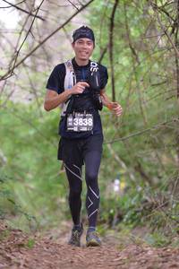 BIB: 3838
                            <button type="button" onclick="openModal(3947016)" class="btn btn-primary btn-sm float-right btn-popup" data-toggle="modal" data-target=".modal-high-quality">
                        <i class="fas fa-shopping-cart"></i> Add to Cart
                    </button>
                                            <button type="button" onclick="isThisMe(3947016, true)" class="btn btn-success btn-sm float-right btn-popup btn-isme hidden" data-toggle="tooltip" data-placement="bottom" title="นี่คือรูปของคุณใช่ไหม คลิกที่นี่เพื่อเอาเข้าอัลบั้ม">
                        <i class="fas fa-plus"></i> Add to album
                    </button>
                    <button type="button" onclick="isThisMe(3947016, false)" class="btn btn-warning btn-sm float-right btn-popup btn-isnotme hidden">
                        <i class="fas fa-ban"></i> Remove from album
                    </button>