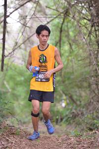 BIB: 
                            <button type="button" onclick="openModal(3948890)" class="btn btn-primary btn-sm float-right btn-popup" data-toggle="modal" data-target=".modal-high-quality">
                        <i class="fas fa-shopping-cart"></i> Add to Cart
                    </button>
                                            <button type="button" onclick="isThisMe(3948890, true)" class="btn btn-success btn-sm float-right btn-popup btn-isme hidden" data-toggle="tooltip" data-placement="bottom" title="นี่คือรูปของคุณใช่ไหม คลิกที่นี่เพื่อเอาเข้าอัลบั้ม">
                        <i class="fas fa-plus"></i> Add to album
                    </button>
                    <button type="button" onclick="isThisMe(3948890, false)" class="btn btn-warning btn-sm float-right btn-popup btn-isnotme hidden">
                        <i class="fas fa-ban"></i> Remove from album
                    </button>