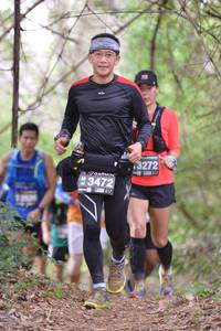 BIB: 3272, 3472
                            <button type="button" onclick="openModal(3956046)" class="btn btn-primary btn-sm float-right btn-popup" data-toggle="modal" data-target=".modal-high-quality">
                        <i class="fas fa-shopping-cart"></i> Add to Cart
                    </button>
                                            <button type="button" onclick="isThisMe(3956046, true)" class="btn btn-success btn-sm float-right btn-popup btn-isme hidden" data-toggle="tooltip" data-placement="bottom" title="นี่คือรูปของคุณใช่ไหม คลิกที่นี่เพื่อเอาเข้าอัลบั้ม">
                        <i class="fas fa-plus"></i> Add to album
                    </button>
                    <button type="button" onclick="isThisMe(3956046, false)" class="btn btn-warning btn-sm float-right btn-popup btn-isnotme hidden">
                        <i class="fas fa-ban"></i> Remove from album
                    </button>