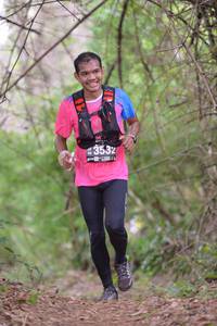 BIB: 3532
                            <button type="button" onclick="openModal(3947047)" class="btn btn-primary btn-sm float-right btn-popup" data-toggle="modal" data-target=".modal-high-quality">
                        <i class="fas fa-shopping-cart"></i> Add to Cart
                    </button>
                                            <button type="button" onclick="isThisMe(3947047, true)" class="btn btn-success btn-sm float-right btn-popup btn-isme hidden" data-toggle="tooltip" data-placement="bottom" title="นี่คือรูปของคุณใช่ไหม คลิกที่นี่เพื่อเอาเข้าอัลบั้ม">
                        <i class="fas fa-plus"></i> Add to album
                    </button>
                    <button type="button" onclick="isThisMe(3947047, false)" class="btn btn-warning btn-sm float-right btn-popup btn-isnotme hidden">
                        <i class="fas fa-ban"></i> Remove from album
                    </button>