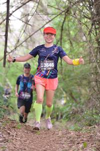 BIB: 3646
                            <button type="button" onclick="openModal(3953468)" class="btn btn-primary btn-sm float-right btn-popup" data-toggle="modal" data-target=".modal-high-quality">
                        <i class="fas fa-shopping-cart"></i> Add to Cart
                    </button>
                                            <button type="button" onclick="isThisMe(3953468, true)" class="btn btn-success btn-sm float-right btn-popup btn-isme hidden" data-toggle="tooltip" data-placement="bottom" title="นี่คือรูปของคุณใช่ไหม คลิกที่นี่เพื่อเอาเข้าอัลบั้ม">
                        <i class="fas fa-plus"></i> Add to album
                    </button>
                    <button type="button" onclick="isThisMe(3953468, false)" class="btn btn-warning btn-sm float-right btn-popup btn-isnotme hidden">
                        <i class="fas fa-ban"></i> Remove from album
                    </button>