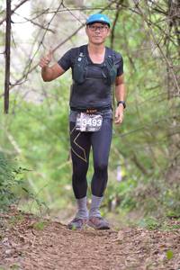 BIB: 3493
                            <button type="button" onclick="openModal(3954756)" class="btn btn-primary btn-sm float-right btn-popup" data-toggle="modal" data-target=".modal-high-quality">
                        <i class="fas fa-shopping-cart"></i> Add to Cart
                    </button>
                                            <button type="button" onclick="isThisMe(3954756, true)" class="btn btn-success btn-sm float-right btn-popup btn-isme hidden" data-toggle="tooltip" data-placement="bottom" title="นี่คือรูปของคุณใช่ไหม คลิกที่นี่เพื่อเอาเข้าอัลบั้ม">
                        <i class="fas fa-plus"></i> Add to album
                    </button>
                    <button type="button" onclick="isThisMe(3954756, false)" class="btn btn-warning btn-sm float-right btn-popup btn-isnotme hidden">
                        <i class="fas fa-ban"></i> Remove from album
                    </button>