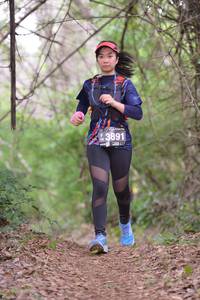 BIB: 3891
                            <button type="button" onclick="openModal(3947943)" class="btn btn-primary btn-sm float-right btn-popup" data-toggle="modal" data-target=".modal-high-quality">
                        <i class="fas fa-shopping-cart"></i> Add to Cart
                    </button>
                                            <button type="button" onclick="isThisMe(3947943, true)" class="btn btn-success btn-sm float-right btn-popup btn-isme hidden" data-toggle="tooltip" data-placement="bottom" title="นี่คือรูปของคุณใช่ไหม คลิกที่นี่เพื่อเอาเข้าอัลบั้ม">
                        <i class="fas fa-plus"></i> Add to album
                    </button>
                    <button type="button" onclick="isThisMe(3947943, false)" class="btn btn-warning btn-sm float-right btn-popup btn-isnotme hidden">
                        <i class="fas fa-ban"></i> Remove from album
                    </button>