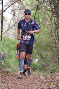 BIB: 3744
                            <button type="button" onclick="openModal(3948235)" class="btn btn-primary btn-sm float-right btn-popup" data-toggle="modal" data-target=".modal-high-quality">
                        <i class="fas fa-shopping-cart"></i> Add to Cart
                    </button>
                                            <button type="button" onclick="isThisMe(3948235, true)" class="btn btn-success btn-sm float-right btn-popup btn-isme hidden" data-toggle="tooltip" data-placement="bottom" title="นี่คือรูปของคุณใช่ไหม คลิกที่นี่เพื่อเอาเข้าอัลบั้ม">
                        <i class="fas fa-plus"></i> Add to album
                    </button>
                    <button type="button" onclick="isThisMe(3948235, false)" class="btn btn-warning btn-sm float-right btn-popup btn-isnotme hidden">
                        <i class="fas fa-ban"></i> Remove from album
                    </button>