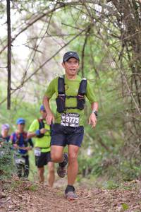 BIB: 3773, 
                            <button type="button" onclick="openModal(3952899)" class="btn btn-primary btn-sm float-right btn-popup" data-toggle="modal" data-target=".modal-high-quality">
                        <i class="fas fa-shopping-cart"></i> Add to Cart
                    </button>
                                            <button type="button" onclick="isThisMe(3952899, true)" class="btn btn-success btn-sm float-right btn-popup btn-isme hidden" data-toggle="tooltip" data-placement="bottom" title="นี่คือรูปของคุณใช่ไหม คลิกที่นี่เพื่อเอาเข้าอัลบั้ม">
                        <i class="fas fa-plus"></i> Add to album
                    </button>
                    <button type="button" onclick="isThisMe(3952899, false)" class="btn btn-warning btn-sm float-right btn-popup btn-isnotme hidden">
                        <i class="fas fa-ban"></i> Remove from album
                    </button>