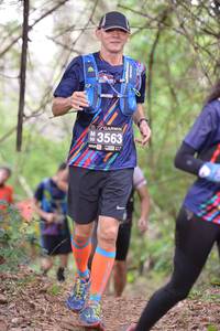 BIB: 3563
                            <button type="button" onclick="openModal(3954088)" class="btn btn-primary btn-sm float-right btn-popup" data-toggle="modal" data-target=".modal-high-quality">
                        <i class="fas fa-shopping-cart"></i> Add to Cart
                    </button>
                                            <button type="button" onclick="isThisMe(3954088, true)" class="btn btn-success btn-sm float-right btn-popup btn-isme hidden" data-toggle="tooltip" data-placement="bottom" title="นี่คือรูปของคุณใช่ไหม คลิกที่นี่เพื่อเอาเข้าอัลบั้ม">
                        <i class="fas fa-plus"></i> Add to album
                    </button>
                    <button type="button" onclick="isThisMe(3954088, false)" class="btn btn-warning btn-sm float-right btn-popup btn-isnotme hidden">
                        <i class="fas fa-ban"></i> Remove from album
                    </button>