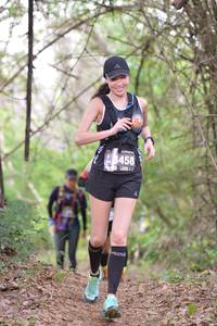 BIB: 8458
                            <button type="button" onclick="openModal(3954962)" class="btn btn-primary btn-sm float-right btn-popup" data-toggle="modal" data-target=".modal-high-quality">
                        <i class="fas fa-shopping-cart"></i> Add to Cart
                    </button>
                                            <button type="button" onclick="isThisMe(3954962, true)" class="btn btn-success btn-sm float-right btn-popup btn-isme hidden" data-toggle="tooltip" data-placement="bottom" title="นี่คือรูปของคุณใช่ไหม คลิกที่นี่เพื่อเอาเข้าอัลบั้ม">
                        <i class="fas fa-plus"></i> Add to album
                    </button>
                    <button type="button" onclick="isThisMe(3954962, false)" class="btn btn-warning btn-sm float-right btn-popup btn-isnotme hidden">
                        <i class="fas fa-ban"></i> Remove from album
                    </button>