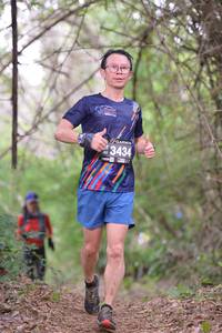 BIB: 3434
                            <button type="button" onclick="openModal(3947888)" class="btn btn-primary btn-sm float-right btn-popup" data-toggle="modal" data-target=".modal-high-quality">
                        <i class="fas fa-shopping-cart"></i> Add to Cart
                    </button>
                                            <button type="button" onclick="isThisMe(3947888, true)" class="btn btn-success btn-sm float-right btn-popup btn-isme hidden" data-toggle="tooltip" data-placement="bottom" title="นี่คือรูปของคุณใช่ไหม คลิกที่นี่เพื่อเอาเข้าอัลบั้ม">
                        <i class="fas fa-plus"></i> Add to album
                    </button>
                    <button type="button" onclick="isThisMe(3947888, false)" class="btn btn-warning btn-sm float-right btn-popup btn-isnotme hidden">
                        <i class="fas fa-ban"></i> Remove from album
                    </button>