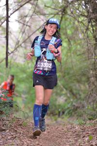 BIB: 3332, 
                            <button type="button" onclick="openModal(3947793)" class="btn btn-primary btn-sm float-right btn-popup" data-toggle="modal" data-target=".modal-high-quality">
                        <i class="fas fa-shopping-cart"></i> Add to Cart
                    </button>
                                            <button type="button" onclick="isThisMe(3947793, true)" class="btn btn-success btn-sm float-right btn-popup btn-isme hidden" data-toggle="tooltip" data-placement="bottom" title="นี่คือรูปของคุณใช่ไหม คลิกที่นี่เพื่อเอาเข้าอัลบั้ม">
                        <i class="fas fa-plus"></i> Add to album
                    </button>
                    <button type="button" onclick="isThisMe(3947793, false)" class="btn btn-warning btn-sm float-right btn-popup btn-isnotme hidden">
                        <i class="fas fa-ban"></i> Remove from album
                    </button>