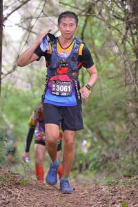 BIB: 93061
                            <button type="button" onclick="openModal(3947355)" class="btn btn-primary btn-sm float-right btn-popup" data-toggle="modal" data-target=".modal-high-quality">
                        <i class="fas fa-shopping-cart"></i> Add to Cart
                    </button>
                                            <button type="button" onclick="isThisMe(3947355, true)" class="btn btn-success btn-sm float-right btn-popup btn-isme hidden" data-toggle="tooltip" data-placement="bottom" title="นี่คือรูปของคุณใช่ไหม คลิกที่นี่เพื่อเอาเข้าอัลบั้ม">
                        <i class="fas fa-plus"></i> Add to album
                    </button>
                    <button type="button" onclick="isThisMe(3947355, false)" class="btn btn-warning btn-sm float-right btn-popup btn-isnotme hidden">
                        <i class="fas fa-ban"></i> Remove from album
                    </button>