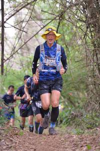 BIB: 3226, 
                            <button type="button" onclick="openModal(3947802)" class="btn btn-primary btn-sm float-right btn-popup" data-toggle="modal" data-target=".modal-high-quality">
                        <i class="fas fa-shopping-cart"></i> Add to Cart
                    </button>
                                            <button type="button" onclick="isThisMe(3947802, true)" class="btn btn-success btn-sm float-right btn-popup btn-isme hidden" data-toggle="tooltip" data-placement="bottom" title="นี่คือรูปของคุณใช่ไหม คลิกที่นี่เพื่อเอาเข้าอัลบั้ม">
                        <i class="fas fa-plus"></i> Add to album
                    </button>
                    <button type="button" onclick="isThisMe(3947802, false)" class="btn btn-warning btn-sm float-right btn-popup btn-isnotme hidden">
                        <i class="fas fa-ban"></i> Remove from album
                    </button>