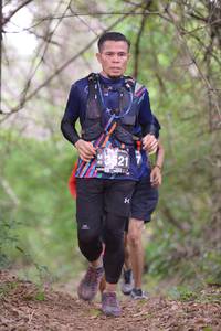 BIB: 3521
                            <button type="button" onclick="openModal(3947439)" class="btn btn-primary btn-sm float-right btn-popup" data-toggle="modal" data-target=".modal-high-quality">
                        <i class="fas fa-shopping-cart"></i> Add to Cart
                    </button>
                                            <button type="button" onclick="isThisMe(3947439, true)" class="btn btn-success btn-sm float-right btn-popup btn-isme hidden" data-toggle="tooltip" data-placement="bottom" title="นี่คือรูปของคุณใช่ไหม คลิกที่นี่เพื่อเอาเข้าอัลบั้ม">
                        <i class="fas fa-plus"></i> Add to album
                    </button>
                    <button type="button" onclick="isThisMe(3947439, false)" class="btn btn-warning btn-sm float-right btn-popup btn-isnotme hidden">
                        <i class="fas fa-ban"></i> Remove from album
                    </button>