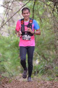 BIB: 3532
                            <button type="button" onclick="openModal(3947059)" class="btn btn-primary btn-sm float-right btn-popup" data-toggle="modal" data-target=".modal-high-quality">
                        <i class="fas fa-shopping-cart"></i> Add to Cart
                    </button>
                                            <button type="button" onclick="isThisMe(3947059, true)" class="btn btn-success btn-sm float-right btn-popup btn-isme hidden" data-toggle="tooltip" data-placement="bottom" title="นี่คือรูปของคุณใช่ไหม คลิกที่นี่เพื่อเอาเข้าอัลบั้ม">
                        <i class="fas fa-plus"></i> Add to album
                    </button>
                    <button type="button" onclick="isThisMe(3947059, false)" class="btn btn-warning btn-sm float-right btn-popup btn-isnotme hidden">
                        <i class="fas fa-ban"></i> Remove from album
                    </button>