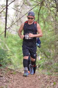 BIB: 
                            <button type="button" onclick="openModal(3954399)" class="btn btn-primary btn-sm float-right btn-popup" data-toggle="modal" data-target=".modal-high-quality">
                        <i class="fas fa-shopping-cart"></i> Add to Cart
                    </button>
                                            <button type="button" onclick="isThisMe(3954399, true)" class="btn btn-success btn-sm float-right btn-popup btn-isme hidden" data-toggle="tooltip" data-placement="bottom" title="นี่คือรูปของคุณใช่ไหม คลิกที่นี่เพื่อเอาเข้าอัลบั้ม">
                        <i class="fas fa-plus"></i> Add to album
                    </button>
                    <button type="button" onclick="isThisMe(3954399, false)" class="btn btn-warning btn-sm float-right btn-popup btn-isnotme hidden">
                        <i class="fas fa-ban"></i> Remove from album
                    </button>