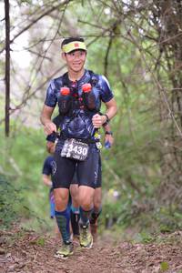 BIB: 3430, 
                            <button type="button" onclick="openModal(3947852)" class="btn btn-primary btn-sm float-right btn-popup" data-toggle="modal" data-target=".modal-high-quality">
                        <i class="fas fa-shopping-cart"></i> Add to Cart
                    </button>
                                            <button type="button" onclick="isThisMe(3947852, true)" class="btn btn-success btn-sm float-right btn-popup btn-isme hidden" data-toggle="tooltip" data-placement="bottom" title="นี่คือรูปของคุณใช่ไหม คลิกที่นี่เพื่อเอาเข้าอัลบั้ม">
                        <i class="fas fa-plus"></i> Add to album
                    </button>
                    <button type="button" onclick="isThisMe(3947852, false)" class="btn btn-warning btn-sm float-right btn-popup btn-isnotme hidden">
                        <i class="fas fa-ban"></i> Remove from album
                    </button>