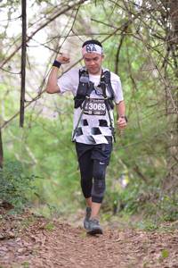 BIB: 43063
                            <button type="button" onclick="openModal(3952793)" class="btn btn-primary btn-sm float-right btn-popup" data-toggle="modal" data-target=".modal-high-quality">
                        <i class="fas fa-shopping-cart"></i> Add to Cart
                    </button>
                                            <button type="button" onclick="isThisMe(3952793, true)" class="btn btn-success btn-sm float-right btn-popup btn-isme hidden" data-toggle="tooltip" data-placement="bottom" title="นี่คือรูปของคุณใช่ไหม คลิกที่นี่เพื่อเอาเข้าอัลบั้ม">
                        <i class="fas fa-plus"></i> Add to album
                    </button>
                    <button type="button" onclick="isThisMe(3952793, false)" class="btn btn-warning btn-sm float-right btn-popup btn-isnotme hidden">
                        <i class="fas fa-ban"></i> Remove from album
                    </button>