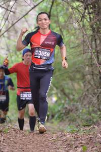 BIB: 3559, 3612
                            <button type="button" onclick="openModal(3950362)" class="btn btn-primary btn-sm float-right btn-popup" data-toggle="modal" data-target=".modal-high-quality">
                        <i class="fas fa-shopping-cart"></i> Add to Cart
                    </button>
                                            <button type="button" onclick="isThisMe(3950362, true)" class="btn btn-success btn-sm float-right btn-popup btn-isme hidden" data-toggle="tooltip" data-placement="bottom" title="นี่คือรูปของคุณใช่ไหม คลิกที่นี่เพื่อเอาเข้าอัลบั้ม">
                        <i class="fas fa-plus"></i> Add to album
                    </button>
                    <button type="button" onclick="isThisMe(3950362, false)" class="btn btn-warning btn-sm float-right btn-popup btn-isnotme hidden">
                        <i class="fas fa-ban"></i> Remove from album
                    </button>