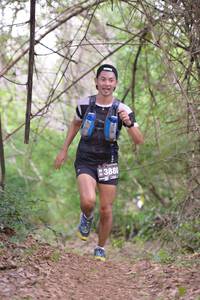 BIB: 3880
                            <button type="button" onclick="openModal(3948703)" class="btn btn-primary btn-sm float-right btn-popup" data-toggle="modal" data-target=".modal-high-quality">
                        <i class="fas fa-shopping-cart"></i> Add to Cart
                    </button>
                                            <button type="button" onclick="isThisMe(3948703, true)" class="btn btn-success btn-sm float-right btn-popup btn-isme hidden" data-toggle="tooltip" data-placement="bottom" title="นี่คือรูปของคุณใช่ไหม คลิกที่นี่เพื่อเอาเข้าอัลบั้ม">
                        <i class="fas fa-plus"></i> Add to album
                    </button>
                    <button type="button" onclick="isThisMe(3948703, false)" class="btn btn-warning btn-sm float-right btn-popup btn-isnotme hidden">
                        <i class="fas fa-ban"></i> Remove from album
                    </button>