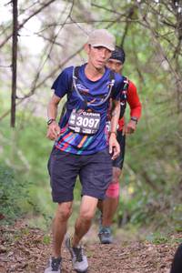 BIB: 3097
                            <button type="button" onclick="openModal(3947444)" class="btn btn-primary btn-sm float-right btn-popup" data-toggle="modal" data-target=".modal-high-quality">
                        <i class="fas fa-shopping-cart"></i> Add to Cart
                    </button>
                                            <button type="button" onclick="isThisMe(3947444, true)" class="btn btn-success btn-sm float-right btn-popup btn-isme hidden" data-toggle="tooltip" data-placement="bottom" title="นี่คือรูปของคุณใช่ไหม คลิกที่นี่เพื่อเอาเข้าอัลบั้ม">
                        <i class="fas fa-plus"></i> Add to album
                    </button>
                    <button type="button" onclick="isThisMe(3947444, false)" class="btn btn-warning btn-sm float-right btn-popup btn-isnotme hidden">
                        <i class="fas fa-ban"></i> Remove from album
                    </button>