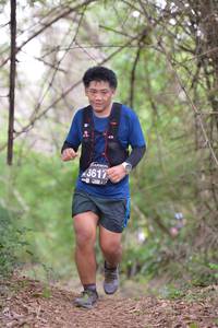 BIB: 3617
                            <button type="button" onclick="openModal(3950809)" class="btn btn-primary btn-sm float-right btn-popup" data-toggle="modal" data-target=".modal-high-quality">
                        <i class="fas fa-shopping-cart"></i> Add to Cart
                    </button>
                                            <button type="button" onclick="isThisMe(3950809, true)" class="btn btn-success btn-sm float-right btn-popup btn-isme hidden" data-toggle="tooltip" data-placement="bottom" title="นี่คือรูปของคุณใช่ไหม คลิกที่นี่เพื่อเอาเข้าอัลบั้ม">
                        <i class="fas fa-plus"></i> Add to album
                    </button>
                    <button type="button" onclick="isThisMe(3950809, false)" class="btn btn-warning btn-sm float-right btn-popup btn-isnotme hidden">
                        <i class="fas fa-ban"></i> Remove from album
                    </button>