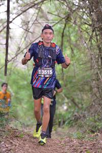 BIB: 3515, 
                            <button type="button" onclick="openModal(3948873)" class="btn btn-primary btn-sm float-right btn-popup" data-toggle="modal" data-target=".modal-high-quality">
                        <i class="fas fa-shopping-cart"></i> Add to Cart
                    </button>
                                            <button type="button" onclick="isThisMe(3948873, true)" class="btn btn-success btn-sm float-right btn-popup btn-isme hidden" data-toggle="tooltip" data-placement="bottom" title="นี่คือรูปของคุณใช่ไหม คลิกที่นี่เพื่อเอาเข้าอัลบั้ม">
                        <i class="fas fa-plus"></i> Add to album
                    </button>
                    <button type="button" onclick="isThisMe(3948873, false)" class="btn btn-warning btn-sm float-right btn-popup btn-isnotme hidden">
                        <i class="fas fa-ban"></i> Remove from album
                    </button>