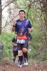 BIB: 3159
                            <button type="button" onclick="openModal(3950868)" class="btn btn-primary btn-sm float-right btn-popup" data-toggle="modal" data-target=".modal-high-quality">
                        <i class="fas fa-shopping-cart"></i> Add to Cart
                    </button>
                                            <button type="button" onclick="isThisMe(3950868, true)" class="btn btn-success btn-sm float-right btn-popup btn-isme hidden" data-toggle="tooltip" data-placement="bottom" title="นี่คือรูปของคุณใช่ไหม คลิกที่นี่เพื่อเอาเข้าอัลบั้ม">
                        <i class="fas fa-plus"></i> Add to album
                    </button>
                    <button type="button" onclick="isThisMe(3950868, false)" class="btn btn-warning btn-sm float-right btn-popup btn-isnotme hidden">
                        <i class="fas fa-ban"></i> Remove from album
                    </button>