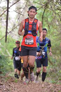 BIB: 3545
                            <button type="button" onclick="openModal(3954153)" class="btn btn-primary btn-sm float-right btn-popup" data-toggle="modal" data-target=".modal-high-quality">
                        <i class="fas fa-shopping-cart"></i> Add to Cart
                    </button>
                                            <button type="button" onclick="isThisMe(3954153, true)" class="btn btn-success btn-sm float-right btn-popup btn-isme hidden" data-toggle="tooltip" data-placement="bottom" title="นี่คือรูปของคุณใช่ไหม คลิกที่นี่เพื่อเอาเข้าอัลบั้ม">
                        <i class="fas fa-plus"></i> Add to album
                    </button>
                    <button type="button" onclick="isThisMe(3954153, false)" class="btn btn-warning btn-sm float-right btn-popup btn-isnotme hidden">
                        <i class="fas fa-ban"></i> Remove from album
                    </button>