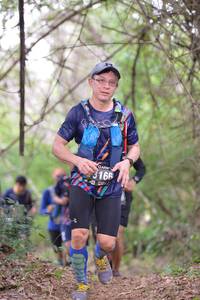 BIB: 3166
                            <button type="button" onclick="openModal(3950972)" class="btn btn-primary btn-sm float-right btn-popup" data-toggle="modal" data-target=".modal-high-quality">
                        <i class="fas fa-shopping-cart"></i> Add to Cart
                    </button>
                                            <button type="button" onclick="isThisMe(3950972, true)" class="btn btn-success btn-sm float-right btn-popup btn-isme hidden" data-toggle="tooltip" data-placement="bottom" title="นี่คือรูปของคุณใช่ไหม คลิกที่นี่เพื่อเอาเข้าอัลบั้ม">
                        <i class="fas fa-plus"></i> Add to album
                    </button>
                    <button type="button" onclick="isThisMe(3950972, false)" class="btn btn-warning btn-sm float-right btn-popup btn-isnotme hidden">
                        <i class="fas fa-ban"></i> Remove from album
                    </button>