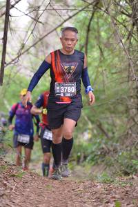 BIB: 3780
                            <button type="button" onclick="openModal(3949943)" class="btn btn-primary btn-sm float-right btn-popup" data-toggle="modal" data-target=".modal-high-quality">
                        <i class="fas fa-shopping-cart"></i> Add to Cart
                    </button>
                                            <button type="button" onclick="isThisMe(3949943, true)" class="btn btn-success btn-sm float-right btn-popup btn-isme hidden" data-toggle="tooltip" data-placement="bottom" title="นี่คือรูปของคุณใช่ไหม คลิกที่นี่เพื่อเอาเข้าอัลบั้ม">
                        <i class="fas fa-plus"></i> Add to album
                    </button>
                    <button type="button" onclick="isThisMe(3949943, false)" class="btn btn-warning btn-sm float-right btn-popup btn-isnotme hidden">
                        <i class="fas fa-ban"></i> Remove from album
                    </button>