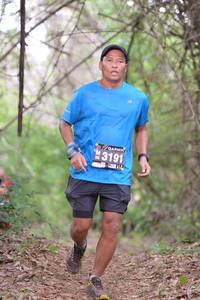 BIB: 
                            <button type="button" onclick="openModal(3950338)" class="btn btn-primary btn-sm float-right btn-popup" data-toggle="modal" data-target=".modal-high-quality">
                        <i class="fas fa-shopping-cart"></i> Add to Cart
                    </button>
                                            <button type="button" onclick="isThisMe(3950338, true)" class="btn btn-success btn-sm float-right btn-popup btn-isme hidden" data-toggle="tooltip" data-placement="bottom" title="นี่คือรูปของคุณใช่ไหม คลิกที่นี่เพื่อเอาเข้าอัลบั้ม">
                        <i class="fas fa-plus"></i> Add to album
                    </button>
                    <button type="button" onclick="isThisMe(3950338, false)" class="btn btn-warning btn-sm float-right btn-popup btn-isnotme hidden">
                        <i class="fas fa-ban"></i> Remove from album
                    </button>