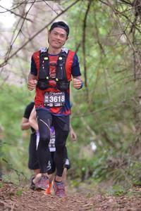 BIB: 3618
                            <button type="button" onclick="openModal(3947240)" class="btn btn-primary btn-sm float-right btn-popup" data-toggle="modal" data-target=".modal-high-quality">
                        <i class="fas fa-shopping-cart"></i> Add to Cart
                    </button>
                                            <button type="button" onclick="isThisMe(3947240, true)" class="btn btn-success btn-sm float-right btn-popup btn-isme hidden" data-toggle="tooltip" data-placement="bottom" title="นี่คือรูปของคุณใช่ไหม คลิกที่นี่เพื่อเอาเข้าอัลบั้ม">
                        <i class="fas fa-plus"></i> Add to album
                    </button>
                    <button type="button" onclick="isThisMe(3947240, false)" class="btn btn-warning btn-sm float-right btn-popup btn-isnotme hidden">
                        <i class="fas fa-ban"></i> Remove from album
                    </button>