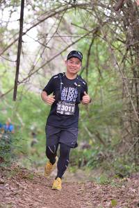 BIB: 3011
                            <button type="button" onclick="openModal(3949374)" class="btn btn-primary btn-sm float-right btn-popup" data-toggle="modal" data-target=".modal-high-quality">
                        <i class="fas fa-shopping-cart"></i> Add to Cart
                    </button>
                                            <button type="button" onclick="isThisMe(3949374, true)" class="btn btn-success btn-sm float-right btn-popup btn-isme hidden" data-toggle="tooltip" data-placement="bottom" title="นี่คือรูปของคุณใช่ไหม คลิกที่นี่เพื่อเอาเข้าอัลบั้ม">
                        <i class="fas fa-plus"></i> Add to album
                    </button>
                    <button type="button" onclick="isThisMe(3949374, false)" class="btn btn-warning btn-sm float-right btn-popup btn-isnotme hidden">
                        <i class="fas fa-ban"></i> Remove from album
                    </button>