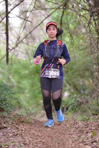 BIB: 3891
                            <button type="button" onclick="openModal(3947964)" class="btn btn-primary btn-sm float-right btn-popup" data-toggle="modal" data-target=".modal-high-quality">
                        <i class="fas fa-shopping-cart"></i> Add to Cart
                    </button>
                                            <button type="button" onclick="isThisMe(3947964, true)" class="btn btn-success btn-sm float-right btn-popup btn-isme hidden" data-toggle="tooltip" data-placement="bottom" title="นี่คือรูปของคุณใช่ไหม คลิกที่นี่เพื่อเอาเข้าอัลบั้ม">
                        <i class="fas fa-plus"></i> Add to album
                    </button>
                    <button type="button" onclick="isThisMe(3947964, false)" class="btn btn-warning btn-sm float-right btn-popup btn-isnotme hidden">
                        <i class="fas fa-ban"></i> Remove from album
                    </button>