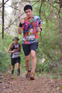 BIB: 3073
                            <button type="button" onclick="openModal(3946589)" class="btn btn-primary btn-sm float-right btn-popup" data-toggle="modal" data-target=".modal-high-quality">
                        <i class="fas fa-shopping-cart"></i> Add to Cart
                    </button>
                                            <button type="button" onclick="isThisMe(3946589, true)" class="btn btn-success btn-sm float-right btn-popup btn-isme hidden" data-toggle="tooltip" data-placement="bottom" title="นี่คือรูปของคุณใช่ไหม คลิกที่นี่เพื่อเอาเข้าอัลบั้ม">
                        <i class="fas fa-plus"></i> Add to album
                    </button>
                    <button type="button" onclick="isThisMe(3946589, false)" class="btn btn-warning btn-sm float-right btn-popup btn-isnotme hidden">
                        <i class="fas fa-ban"></i> Remove from album
                    </button>