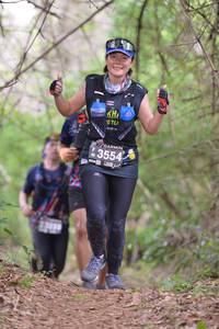 BIB: 3554, 
                            <button type="button" onclick="openModal(3953288)" class="btn btn-primary btn-sm float-right btn-popup" data-toggle="modal" data-target=".modal-high-quality">
                        <i class="fas fa-shopping-cart"></i> Add to Cart
                    </button>
                                            <button type="button" onclick="isThisMe(3953288, true)" class="btn btn-success btn-sm float-right btn-popup btn-isme hidden" data-toggle="tooltip" data-placement="bottom" title="นี่คือรูปของคุณใช่ไหม คลิกที่นี่เพื่อเอาเข้าอัลบั้ม">
                        <i class="fas fa-plus"></i> Add to album
                    </button>
                    <button type="button" onclick="isThisMe(3953288, false)" class="btn btn-warning btn-sm float-right btn-popup btn-isnotme hidden">
                        <i class="fas fa-ban"></i> Remove from album
                    </button>