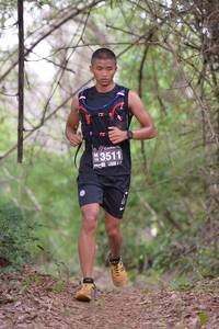 BIB: 3511
                            <button type="button" onclick="openModal(3945997)" class="btn btn-primary btn-sm float-right btn-popup" data-toggle="modal" data-target=".modal-high-quality">
                        <i class="fas fa-shopping-cart"></i> Add to Cart
                    </button>
                                            <button type="button" onclick="isThisMe(3945997, true)" class="btn btn-success btn-sm float-right btn-popup btn-isme hidden" data-toggle="tooltip" data-placement="bottom" title="นี่คือรูปของคุณใช่ไหม คลิกที่นี่เพื่อเอาเข้าอัลบั้ม">
                        <i class="fas fa-plus"></i> Add to album
                    </button>
                    <button type="button" onclick="isThisMe(3945997, false)" class="btn btn-warning btn-sm float-right btn-popup btn-isnotme hidden">
                        <i class="fas fa-ban"></i> Remove from album
                    </button>