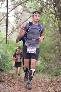 BIB: 3477
                            <button type="button" onclick="openModal(3953562)" class="btn btn-primary btn-sm float-right btn-popup" data-toggle="modal" data-target=".modal-high-quality">
                        <i class="fas fa-shopping-cart"></i> Add to Cart
                    </button>
                                            <button type="button" onclick="isThisMe(3953562, true)" class="btn btn-success btn-sm float-right btn-popup btn-isme hidden" data-toggle="tooltip" data-placement="bottom" title="นี่คือรูปของคุณใช่ไหม คลิกที่นี่เพื่อเอาเข้าอัลบั้ม">
                        <i class="fas fa-plus"></i> Add to album
                    </button>
                    <button type="button" onclick="isThisMe(3953562, false)" class="btn btn-warning btn-sm float-right btn-popup btn-isnotme hidden">
                        <i class="fas fa-ban"></i> Remove from album
                    </button>