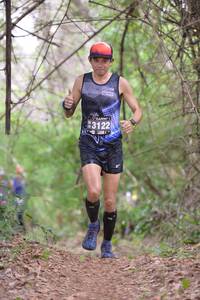 BIB: 3122
                            <button type="button" onclick="openModal(3950189)" class="btn btn-primary btn-sm float-right btn-popup" data-toggle="modal" data-target=".modal-high-quality">
                        <i class="fas fa-shopping-cart"></i> Add to Cart
                    </button>
                                            <button type="button" onclick="isThisMe(3950189, true)" class="btn btn-success btn-sm float-right btn-popup btn-isme hidden" data-toggle="tooltip" data-placement="bottom" title="นี่คือรูปของคุณใช่ไหม คลิกที่นี่เพื่อเอาเข้าอัลบั้ม">
                        <i class="fas fa-plus"></i> Add to album
                    </button>
                    <button type="button" onclick="isThisMe(3950189, false)" class="btn btn-warning btn-sm float-right btn-popup btn-isnotme hidden">
                        <i class="fas fa-ban"></i> Remove from album
                    </button>