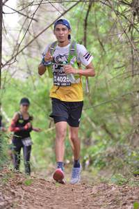 BIB: 4025
                            <button type="button" onclick="openModal(3955058)" class="btn btn-primary btn-sm float-right btn-popup" data-toggle="modal" data-target=".modal-high-quality">
                        <i class="fas fa-shopping-cart"></i> Add to Cart
                    </button>
                                            <button type="button" onclick="isThisMe(3955058, true)" class="btn btn-success btn-sm float-right btn-popup btn-isme hidden" data-toggle="tooltip" data-placement="bottom" title="นี่คือรูปของคุณใช่ไหม คลิกที่นี่เพื่อเอาเข้าอัลบั้ม">
                        <i class="fas fa-plus"></i> Add to album
                    </button>
                    <button type="button" onclick="isThisMe(3955058, false)" class="btn btn-warning btn-sm float-right btn-popup btn-isnotme hidden">
                        <i class="fas fa-ban"></i> Remove from album
                    </button>