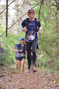 BIB: 3184
                            <button type="button" onclick="openModal(3954406)" class="btn btn-primary btn-sm float-right btn-popup" data-toggle="modal" data-target=".modal-high-quality">
                        <i class="fas fa-shopping-cart"></i> Add to Cart
                    </button>
                                            <button type="button" onclick="isThisMe(3954406, true)" class="btn btn-success btn-sm float-right btn-popup btn-isme hidden" data-toggle="tooltip" data-placement="bottom" title="นี่คือรูปของคุณใช่ไหม คลิกที่นี่เพื่อเอาเข้าอัลบั้ม">
                        <i class="fas fa-plus"></i> Add to album
                    </button>
                    <button type="button" onclick="isThisMe(3954406, false)" class="btn btn-warning btn-sm float-right btn-popup btn-isnotme hidden">
                        <i class="fas fa-ban"></i> Remove from album
                    </button>