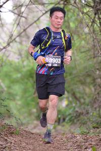 BIB: 3903
                            <button type="button" onclick="openModal(3947638)" class="btn btn-primary btn-sm float-right btn-popup" data-toggle="modal" data-target=".modal-high-quality">
                        <i class="fas fa-shopping-cart"></i> Add to Cart
                    </button>
                                            <button type="button" onclick="isThisMe(3947638, true)" class="btn btn-success btn-sm float-right btn-popup btn-isme hidden" data-toggle="tooltip" data-placement="bottom" title="นี่คือรูปของคุณใช่ไหม คลิกที่นี่เพื่อเอาเข้าอัลบั้ม">
                        <i class="fas fa-plus"></i> Add to album
                    </button>
                    <button type="button" onclick="isThisMe(3947638, false)" class="btn btn-warning btn-sm float-right btn-popup btn-isnotme hidden">
                        <i class="fas fa-ban"></i> Remove from album
                    </button>