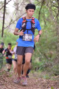 BIB: 3016
                            <button type="button" onclick="openModal(3949804)" class="btn btn-primary btn-sm float-right btn-popup" data-toggle="modal" data-target=".modal-high-quality">
                        <i class="fas fa-shopping-cart"></i> Add to Cart
                    </button>
                                            <button type="button" onclick="isThisMe(3949804, true)" class="btn btn-success btn-sm float-right btn-popup btn-isme hidden" data-toggle="tooltip" data-placement="bottom" title="นี่คือรูปของคุณใช่ไหม คลิกที่นี่เพื่อเอาเข้าอัลบั้ม">
                        <i class="fas fa-plus"></i> Add to album
                    </button>
                    <button type="button" onclick="isThisMe(3949804, false)" class="btn btn-warning btn-sm float-right btn-popup btn-isnotme hidden">
                        <i class="fas fa-ban"></i> Remove from album
                    </button>