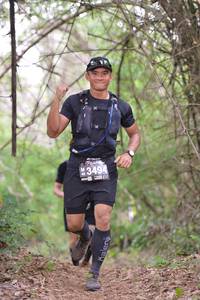 BIB: 3494
                            <button type="button" onclick="openModal(3953080)" class="btn btn-primary btn-sm float-right btn-popup" data-toggle="modal" data-target=".modal-high-quality">
                        <i class="fas fa-shopping-cart"></i> Add to Cart
                    </button>
                                            <button type="button" onclick="isThisMe(3953080, true)" class="btn btn-success btn-sm float-right btn-popup btn-isme hidden" data-toggle="tooltip" data-placement="bottom" title="นี่คือรูปของคุณใช่ไหม คลิกที่นี่เพื่อเอาเข้าอัลบั้ม">
                        <i class="fas fa-plus"></i> Add to album
                    </button>
                    <button type="button" onclick="isThisMe(3953080, false)" class="btn btn-warning btn-sm float-right btn-popup btn-isnotme hidden">
                        <i class="fas fa-ban"></i> Remove from album
                    </button>