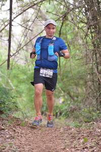 BIB: 3105
                            <button type="button" onclick="openModal(3953831)" class="btn btn-primary btn-sm float-right btn-popup" data-toggle="modal" data-target=".modal-high-quality">
                        <i class="fas fa-shopping-cart"></i> Add to Cart
                    </button>
                                            <button type="button" onclick="isThisMe(3953831, true)" class="btn btn-success btn-sm float-right btn-popup btn-isme hidden" data-toggle="tooltip" data-placement="bottom" title="นี่คือรูปของคุณใช่ไหม คลิกที่นี่เพื่อเอาเข้าอัลบั้ม">
                        <i class="fas fa-plus"></i> Add to album
                    </button>
                    <button type="button" onclick="isThisMe(3953831, false)" class="btn btn-warning btn-sm float-right btn-popup btn-isnotme hidden">
                        <i class="fas fa-ban"></i> Remove from album
                    </button>