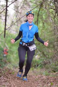 BIB: 63988
                            <button type="button" onclick="openModal(3948446)" class="btn btn-primary btn-sm float-right btn-popup" data-toggle="modal" data-target=".modal-high-quality">
                        <i class="fas fa-shopping-cart"></i> Add to Cart
                    </button>
                                            <button type="button" onclick="isThisMe(3948446, true)" class="btn btn-success btn-sm float-right btn-popup btn-isme hidden" data-toggle="tooltip" data-placement="bottom" title="นี่คือรูปของคุณใช่ไหม คลิกที่นี่เพื่อเอาเข้าอัลบั้ม">
                        <i class="fas fa-plus"></i> Add to album
                    </button>
                    <button type="button" onclick="isThisMe(3948446, false)" class="btn btn-warning btn-sm float-right btn-popup btn-isnotme hidden">
                        <i class="fas fa-ban"></i> Remove from album
                    </button>